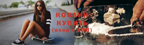 прущий лед Рославль