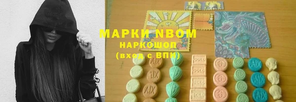 прущий лед Рославль