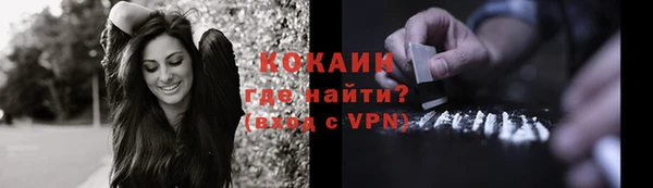 соль ск Россошь