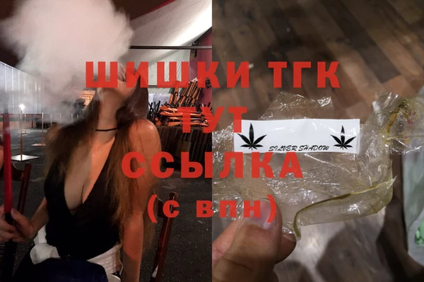 соль ск Россошь